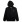 Roxy Γυναικεία ζακέτα Surf Stoked - Zip Up Hoodie for Women